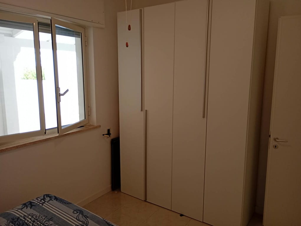 Giano Group Immobiliare